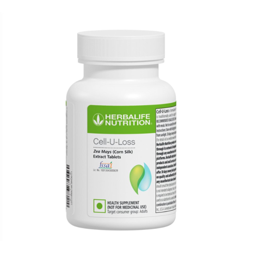 Enhancers