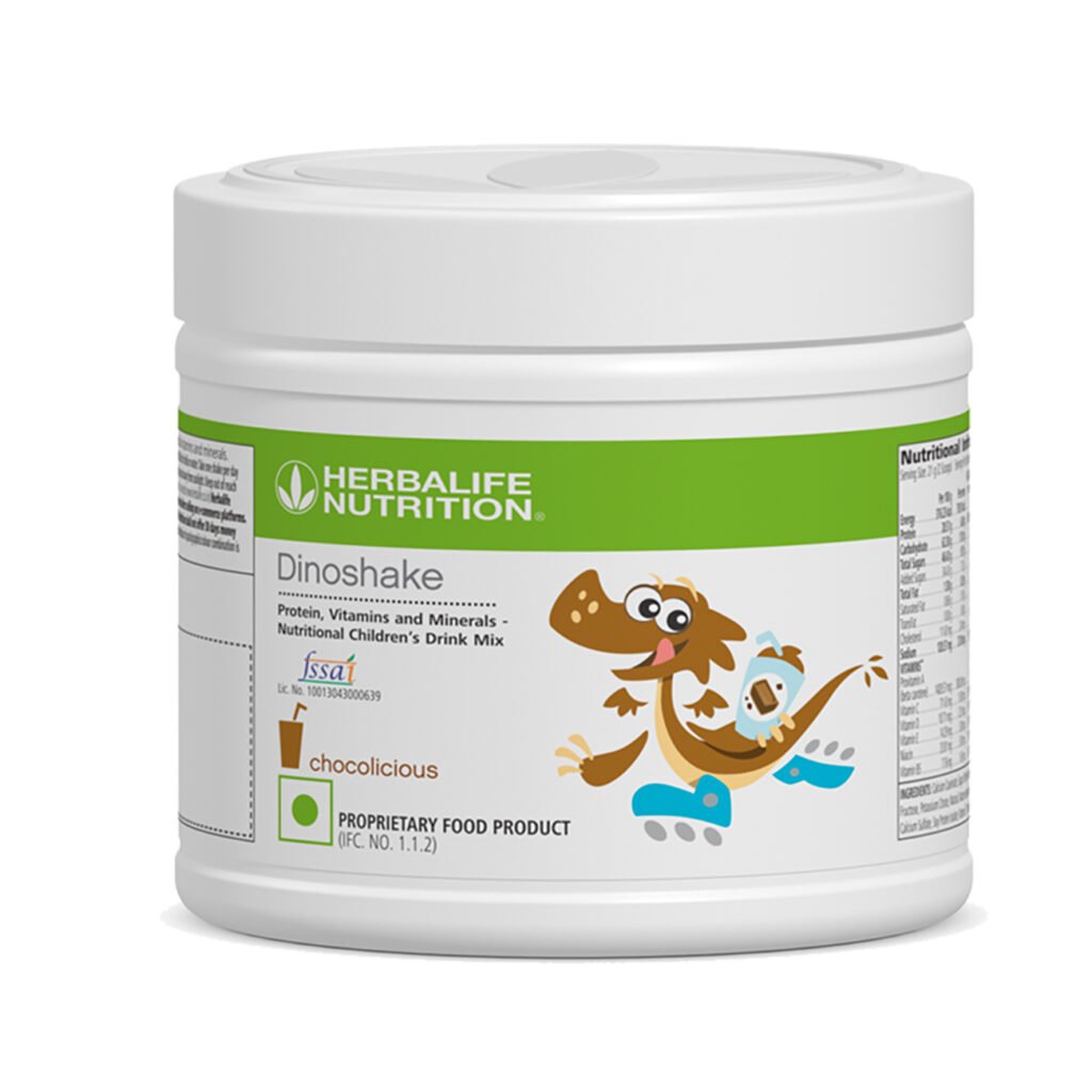 Children's Health