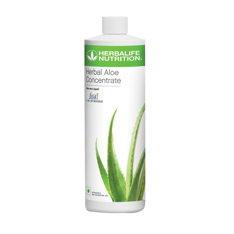 Digestive Health