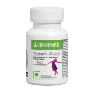 Women's Health