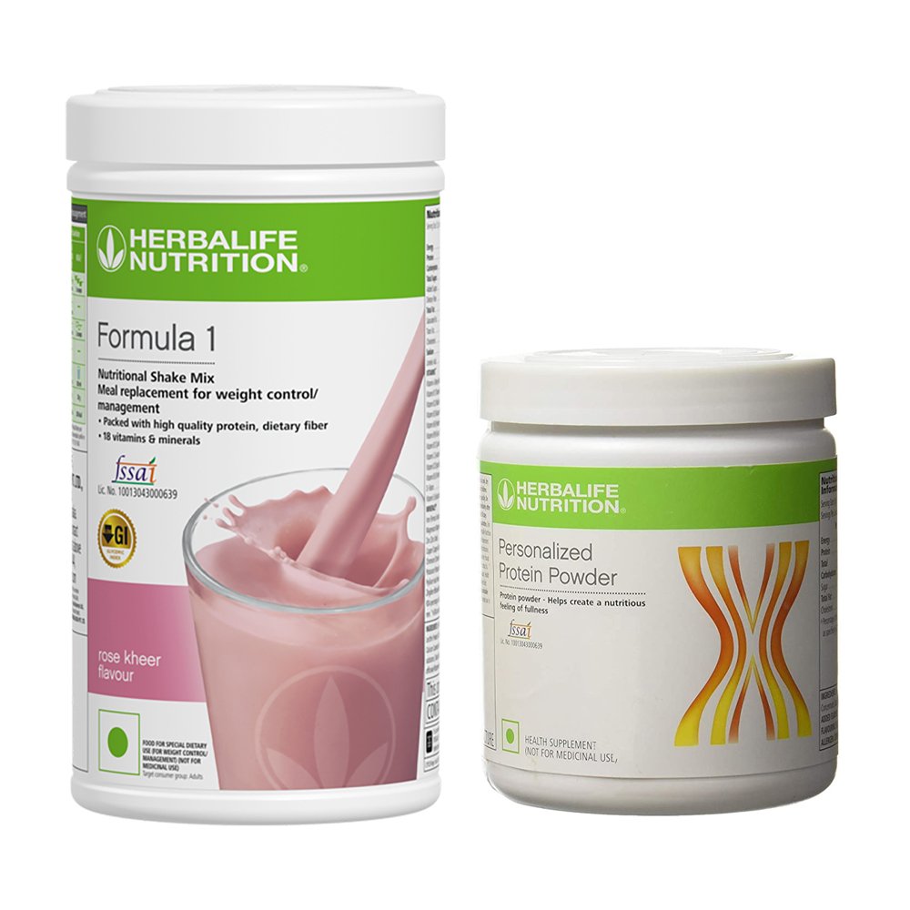 Weight Management