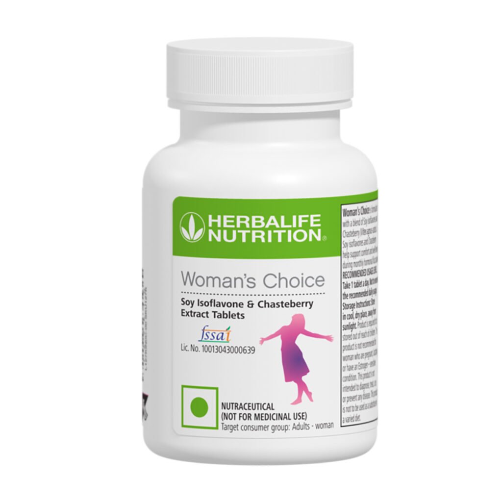 Women Health