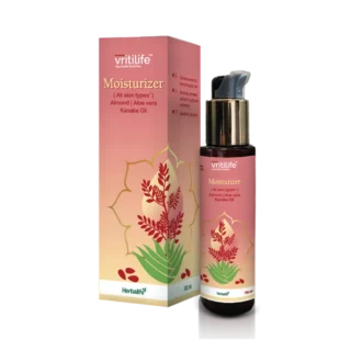 Skin & Body Care